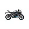 Arrow Exhaust CFMOTO 450NK / 450SR
