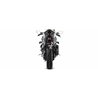 Arrow Exhaust CF Moto 450NK / 450SR