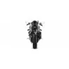 Arrow Exhaust CFMOTO 450NK / 450SR