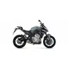 Arrow Exhaust CFMOTO 675 NK - Pro-Race Racing