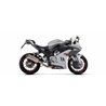 Arrow Exhaust CF Moto 675 SR-R - Indy Race EVO Racing
