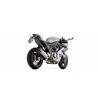 Arrow Exhaust CF Moto 675 SR-R - Indy Race EVO Racing
