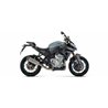 Arrow Exhaust CF Moto 675 SR-R - Indy Race EVO Racing