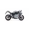 Arrow Exhaust CFMOTO 675 SR-R - Pro-Race Racing