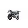 Arrow Exhaust CFMOTO 675 SR-R - Pro-Race Racing