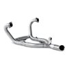 Akrapovic Bmw R nineT E-B12E3