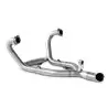 Akrapovic Bmw R nineT E-B12E3