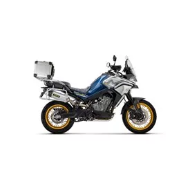 Arrow Exhaust CF Moto 800 MT Sport / Touring