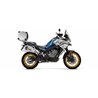 Arrow Exhaust CF Moto 800 MT Sport / Touring