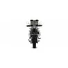 Arrow Exhaust CF Moto 800 MT Sport / Touring