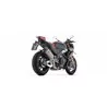 Arrow Exhaust Aprilia RSV 4 - Racing