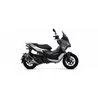 Arrow Exhaust Aprilia SR 125 / 200 GT
