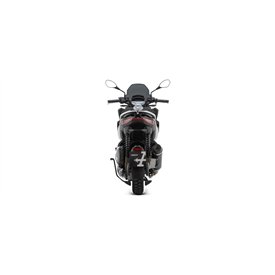 Arrow Exhaust Aprilia SR 125 / 200 GT