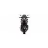 Arrow Exhaust Aprilia SR 125 / 200 GT