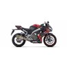 Arrow Exhaust Aprilia Tuono 457 - Racing