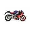 Arrow Exhaust Aprilia Tuono 660