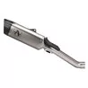 Arrow Exhaust Aprilia Tuono V4 1100 - Racing