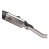 Arrow Exhaust Aprilia Tuono V4 1100 - Racing