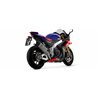 Arrow Exhaust Aprilia Tuono V4 1100 - Racing