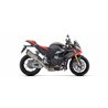 Arrow Exhaust Aprilia Tuono V4 1100 - Racing