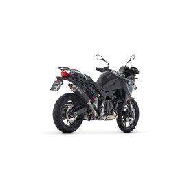 Arrow Exhaust Bmw F 800 GS