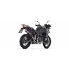 Arrow Exhaust Bmw F 800 GS
