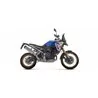 Arrow Exhaust Bmw F 800 GS