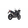 Arrow Exhaust Bmw F 800 GS