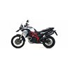 Arrow Exhaust Bmw F 800 GS / Adventure