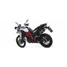 Arrow Exhaust Bmw F 800 GS / Adventure