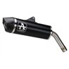 Arrow Exhaust Bmw F 850 GS