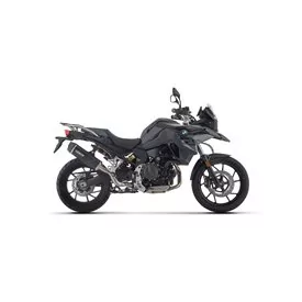 Arrow Exhaust Bmw F 900 GS / GS Adventure