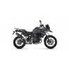 Arrow Exhaust Bmw F 900 GS / GS Adventure
