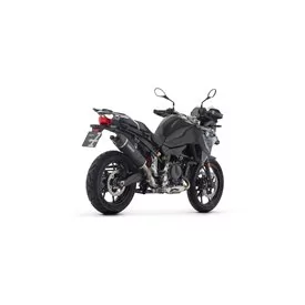Arrow Exhaust Bmw F 900 GS / GS Adventure