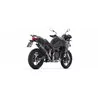 Arrow Exhaust Bmw F 900 GS / GS Adventure