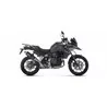 Arrow Exhaust Bmw F 900 GS / GS Adventure