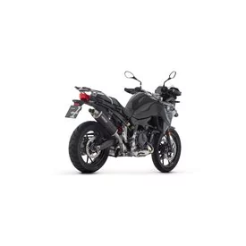 Arrow Exhaust Bmw F 900 GS / GS Adventure