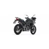 Arrow Exhaust Bmw F 900 GS / GS Adventure