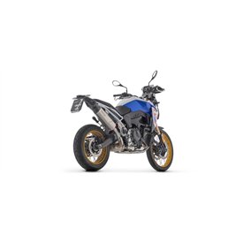 Arrow Exhaust Bmw F 900 GS / GS Adventure