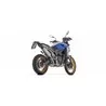 Arrow Exhaust Bmw F 900 GS / GS Adventure