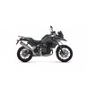 Arrow Exhaust Bmw F 900 GS / GS Adventure