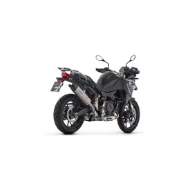 Arrow Exhaust Bmw F 900 GS / GS Adventure