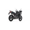 Arrow Exhaust Bmw F 900 GS / GS Adventure