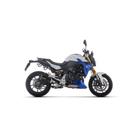 Arrow Exhaust Bmw F 900 R / F 900 XR - Indy Race EVO