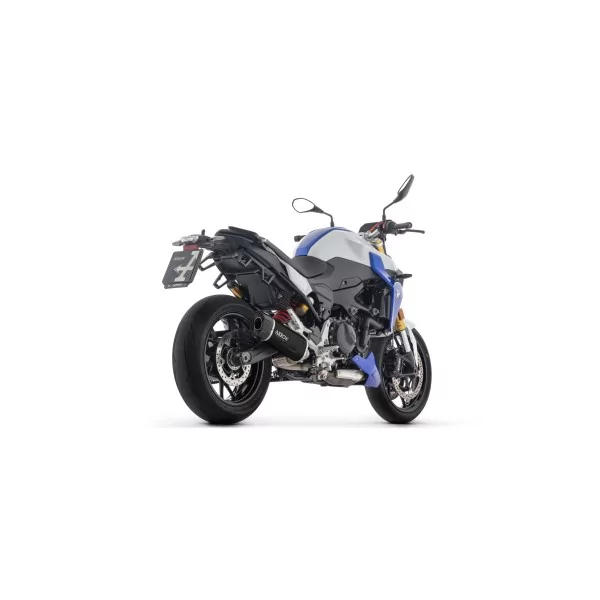 Arrow Exhaust Bmw F 900 R / F 900 XR - Indy Race EVO