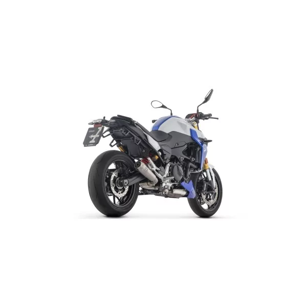 Arrow Exhaust Bmw F 900 R / F 900 XR - Pro-Race
