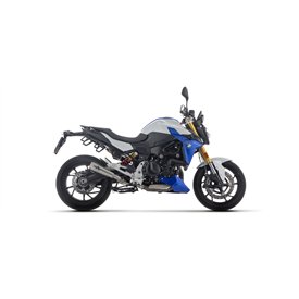 Arrow Exhaust Bmw F 900 R A2 / F 900 XR A2 - Pro-Race