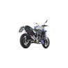 Arrow Exhaust Bmw F 900 R A2 / F 900 XR A2 - Pro-Race