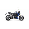 Arrow Exhaust Bmw F 900 R A2 / F 900 XR A2 - Pro-Race