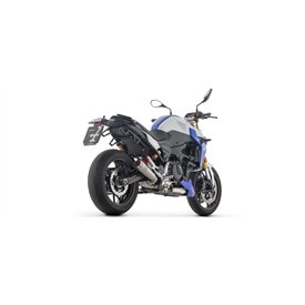 Arrow Exhaust Bmw F 900 R A2 / F 900 XR A2 - Pro-Race